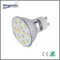 Trade Assurance Wide Voltage High Quality Led Spotlight With CE 560lm-1200lm